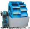 Sand Washing Machines/Sand Washer/Sand Washing Machine Manufacturer